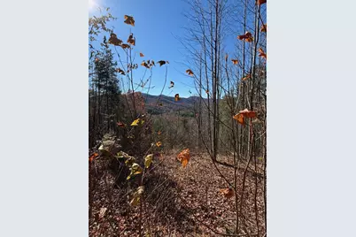 Lot 14 View Ridge Trail, Murphy, NC 28906 - Photo 6
