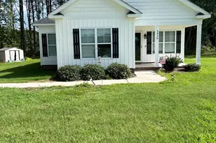 5434 Lloyd Rd, Lucama, NC 27851 - Photo 1