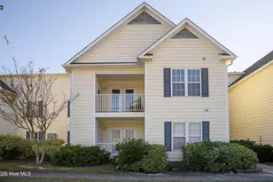 5012 Hunters Trail, Wilmington, NC 28405 - Photo 1