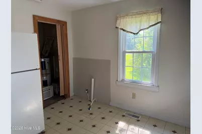 22 Warren Chapel Church Road, Chocowinity, NC 27817 - Photo 6
