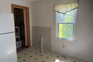 22 Warren Chapel Church Rd, Chocowinity, NC 27817 - Photo 6