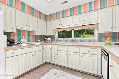 286 Oakleaf Drive, Pine Knoll Shores, NC 28512 - Photo 40