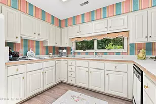 286 Oakleaf Dr, Pine Knoll Shores, NC 28512 - Photo 40