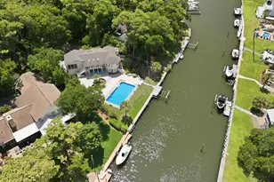 286 Oakleaf Dr, Pine Knoll Shores, NC 28512 - Photo 56