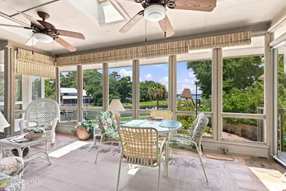 286 Oakleaf Drive, Pine Knoll Shores, NC 28512 - Photo 34