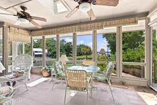 286 Oakleaf Dr, Pine Knoll Shores, NC 28512 - Photo 34