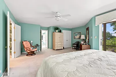 286 Oakleaf Drive, Pine Knoll Shores, NC 28512 - Photo 26