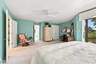 286 Oakleaf Dr, Pine Knoll Shores, NC 28512 - Photo 26