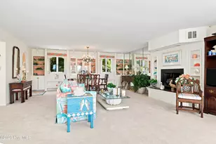 286 Oakleaf Dr, Pine Knoll Shores, NC 28512 - Photo 46