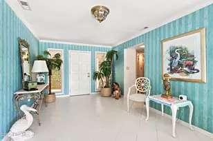 286 Oakleaf Dr, Pine Knoll Shores, NC 28512 - Photo 24