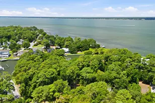 286 Oakleaf Dr, Pine Knoll Shores, NC 28512 - Photo 58