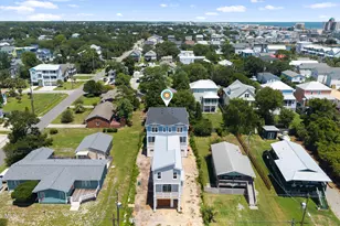 314 Spartanburg Ave, Carolina Beach, NC 28428 - Photo 24