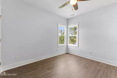 314 Spartanburg Avenue #2, Carolina Beach, NC 28428 - Photo 16