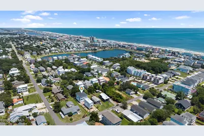 314 Spartanburg Avenue #2, Carolina Beach, NC 28428 - Photo 26