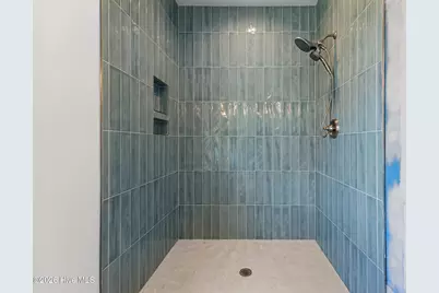 314 Spartanburg Avenue #2, Carolina Beach, NC 28428 - Photo 14