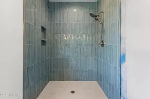 314 Spartanburg Ave, Carolina Beach, NC 28428 - Photo 14