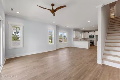 314 Spartanburg Avenue #2, Carolina Beach, NC 28428 - Photo 6