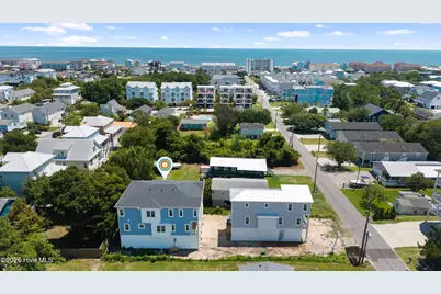 314 Spartanburg Avenue #2, Carolina Beach, NC 28428 - Photo 22