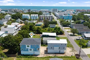 314 Spartanburg Ave, Carolina Beach, NC 28428 - Photo 22