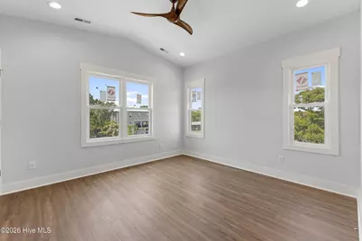 314 Spartanburg Avenue #2, Carolina Beach, NC 28428 - Photo 10