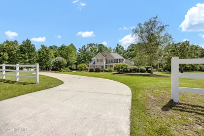 7037 White Bridge Lane SE, Leland, NC 28451 - Photo 2
