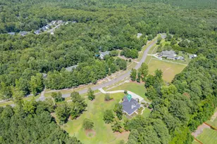 7037 White Bridge Ln SE, Leland, NC 28451 - Photo 50