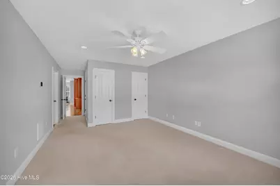 7037 White Bridge Lane SE, Leland, NC 28451 - Photo 38