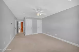 7037 White Bridge Ln SE, Leland, NC 28451 - Photo 38