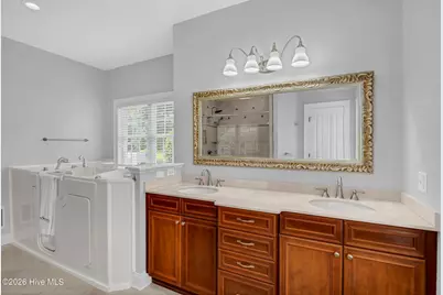 7037 White Bridge Lane SE, Leland, NC 28451 - Photo 28
