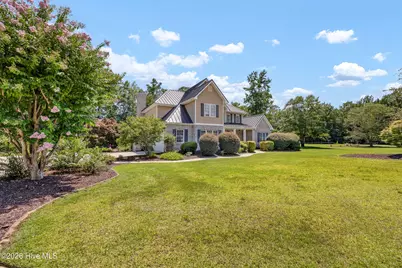 7037 White Bridge Lane SE, Leland, NC 28451 - Photo 4
