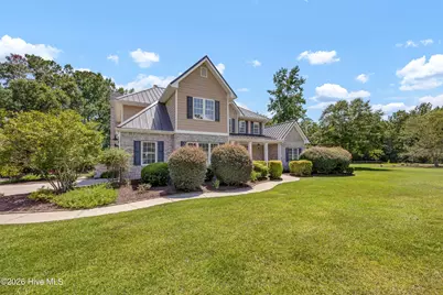 7037 White Bridge Lane SE, Leland, NC 28451 - Photo 6