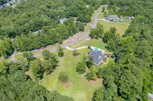 7037 White Bridge Ln SE, Leland, NC 28451 - Photo 56