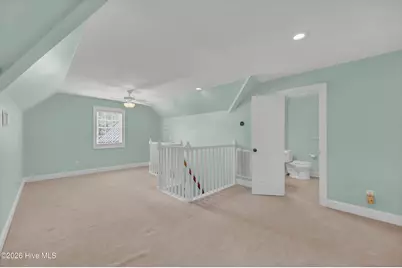 7037 White Bridge Lane SE, Leland, NC 28451 - Photo 40