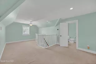 7037 White Bridge Ln SE, Leland, NC 28451 - Photo 40
