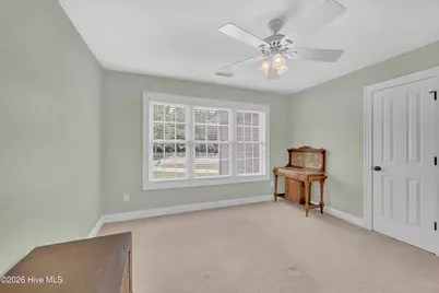7037 White Bridge Lane SE, Leland, NC 28451 - Photo 30