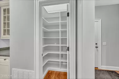 7037 White Bridge Lane SE, Leland, NC 28451 - Photo 16