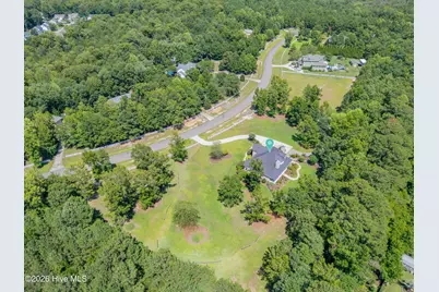 7037 White Bridge Lane SE, Leland, NC 28451 - Photo 52
