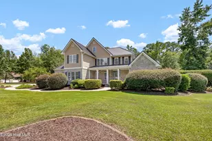 7037 White Bridge Ln SE, Leland, NC 28451 - Photo 1