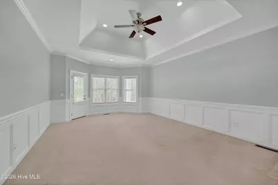 7037 White Bridge Lane SE, Leland, NC 28451 - Photo 22