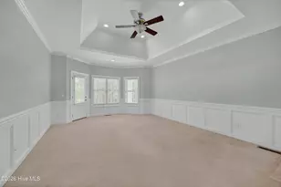 7037 White Bridge Ln SE, Leland, NC 28451 - Photo 22