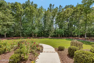 7037 White Bridge Lane SE, Leland, NC 28451 - Photo 44