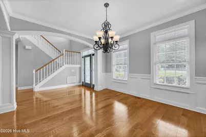 7037 White Bridge Lane SE, Leland, NC 28451 - Photo 8