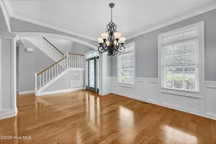 7037 White Bridge Ln SE, Leland, NC 28451 - Photo 8
