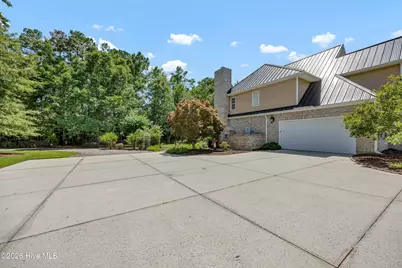 7037 White Bridge Lane SE, Leland, NC 28451 - Photo 46
