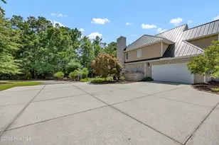 7037 White Bridge Ln SE, Leland, NC 28451 - Photo 46