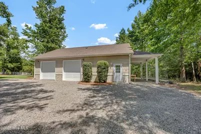7037 White Bridge Lane SE, Leland, NC 28451 - Photo 42