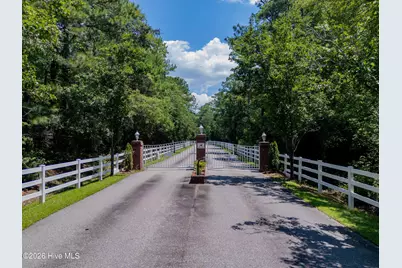 7037 White Bridge Lane SE, Leland, NC 28451 - Photo 60