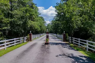7037 White Bridge Ln SE, Leland, NC 28451 - Photo 60