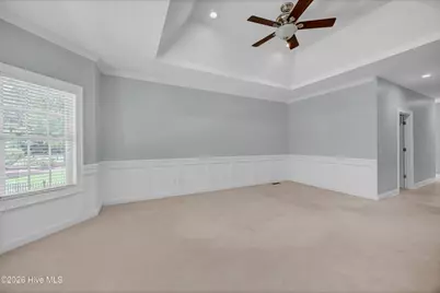 7037 White Bridge Lane SE, Leland, NC 28451 - Photo 24