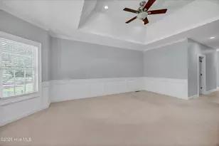 7037 White Bridge Ln SE, Leland, NC 28451 - Photo 24